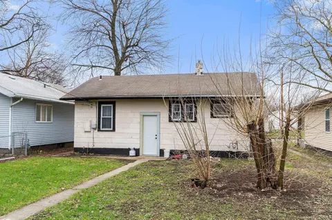 2302 Eby Ave, Fort Wayne, IN 46802 photo 22
