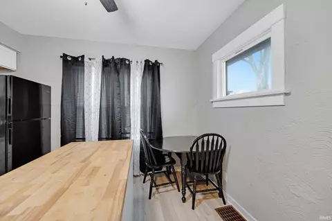 2302 Eby Ave, Fort Wayne, IN 46802 photo 9