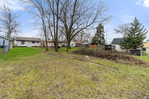2302 Eby Ave, Fort Wayne, IN 46802 photo 26