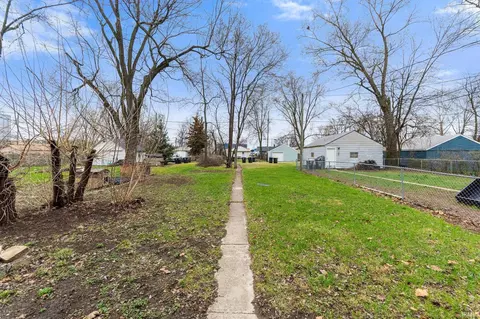 2302 Eby Ave, Fort Wayne, IN 46802 photo 23