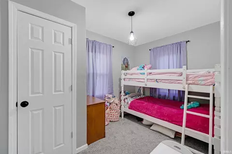 2302 Eby Ave, Fort Wayne, IN 46802 photo 18