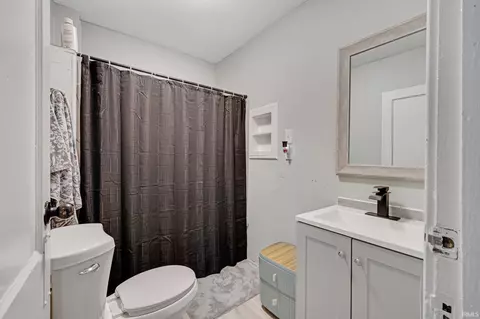 2302 Eby Ave, Fort Wayne, IN 46802 photo 21