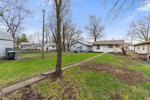 2302 Eby Ave, Fort Wayne, IN 46802 photo 28