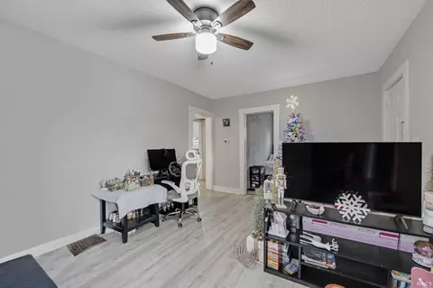 2302 Eby Ave, Fort Wayne, IN 46802 photo 13