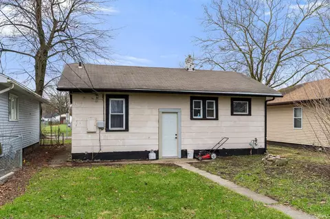 2302 Eby Ave, Fort Wayne, IN 46802 photo 24
