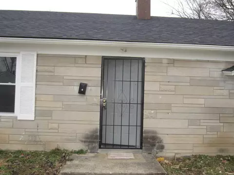 2 Modlin Ct, Marion, IN 46953 photo 2