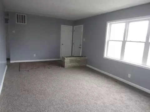 2 Modlin Ct, Marion, IN 46953 photo 11