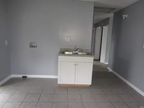 2 Modlin Ct, Marion, IN 46953 photo 5