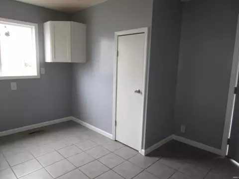 2 Modlin Ct, Marion, IN 46953 photo 6