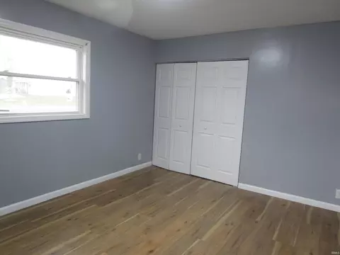 2 Modlin Ct, Marion, IN 46953 photo 20