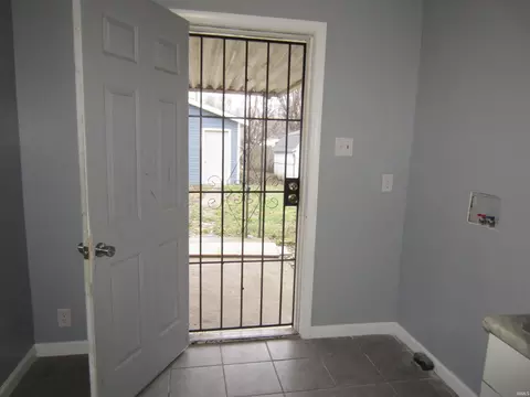 2 Modlin Ct, Marion, IN 46953 photo 7