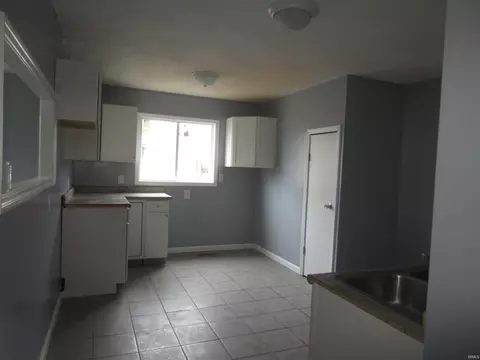 2 Modlin Ct, Marion, IN 46953 photo 3