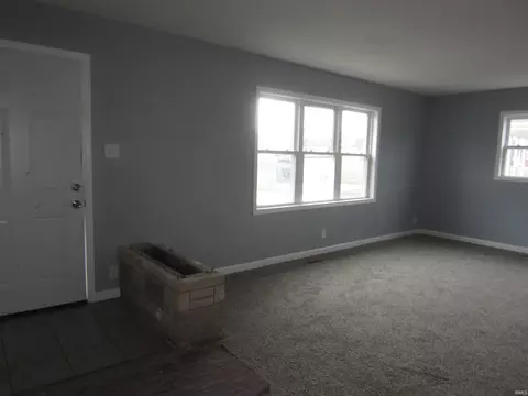 2 Modlin Ct, Marion, IN 46953 photo 10