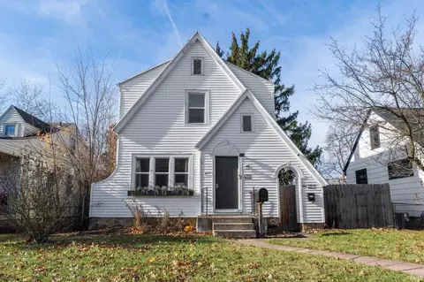 4322 Buell Dr, Fort Wayne, IN 46807