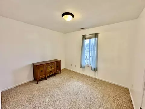 1010 Baer Pass, Garrett, IN 46738 photo 13