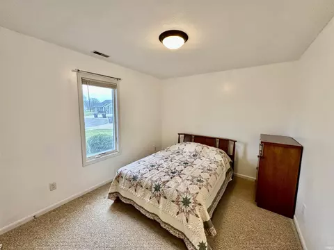 1010 Baer Pass, Garrett, IN 46738 photo 14