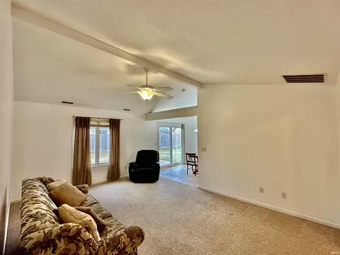 1010 Baer Pass, Garrett, IN 46738 photo 5