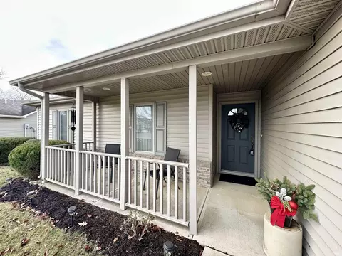 1010 Baer Pass, Garrett, IN 46738 photo 3