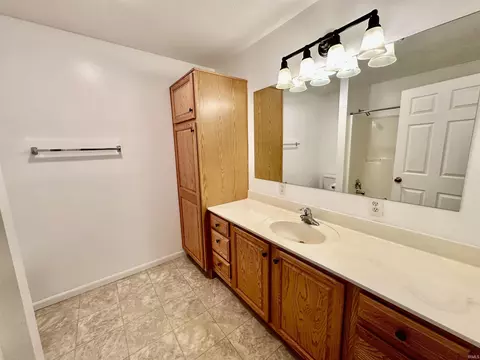 1010 Baer Pass, Garrett, IN 46738 photo 17