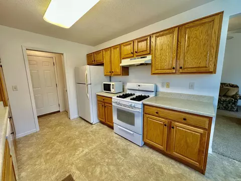 1010 Baer Pass, Garrett, IN 46738 photo 10