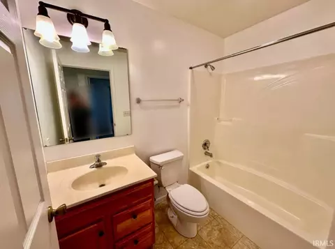 1010 Baer Pass, Garrett, IN 46738 photo 12