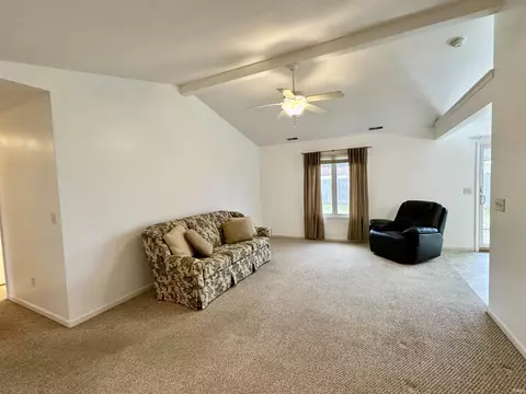 1010 Baer Pass, Garrett, IN 46738 photo 4