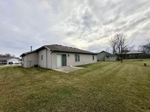 1010 Baer Pass, Garrett, IN 46738 photo 19