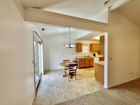 1010 Baer Pass, Garrett, IN 46738 photo 7