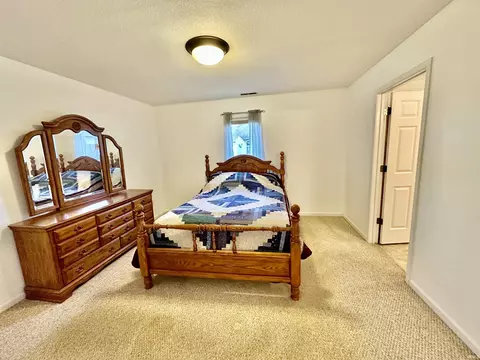1010 Baer Pass, Garrett, IN 46738 photo 15