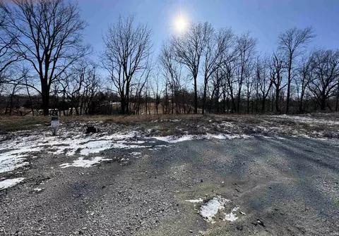 lot2 Blue Bird Ln, Mitchell, IN 47446