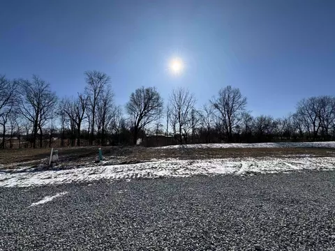 lot3 Blue Bird Ln, Mitchell, IN 47446