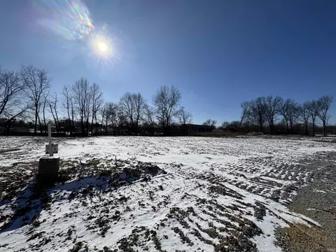 lot6 Blue Bird Ln, Mitchell, IN 47446