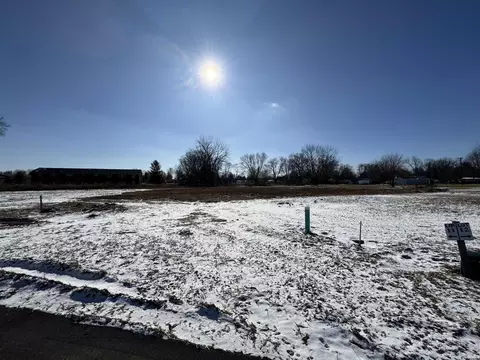 lot11 Blue Bird Ln, Mitchell, IN 47446