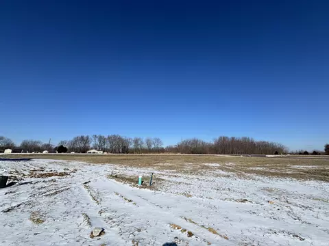 lot16 Blue Bird Ln, Mitchell, IN 47446
