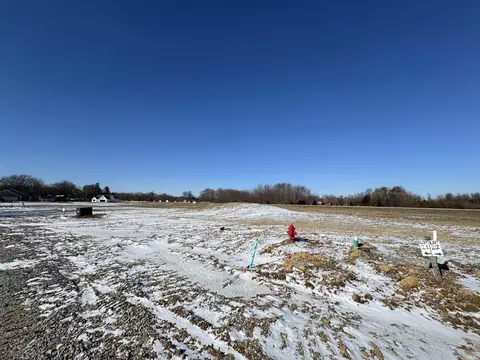lot21 Blue Bird Ln, Mitchell, IN 47446