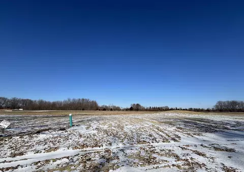 lot20 Blue Bird Ln, Mitchell, IN 47446