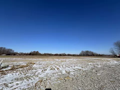 lot22 Blue Bird Ln, Mitchell, IN 47446