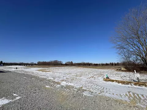 lot23 Blue Bird Ln, Mitchell, IN 47446