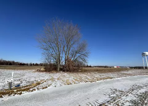 lot24 Blue Bird Ln, Mitchell, IN 47446