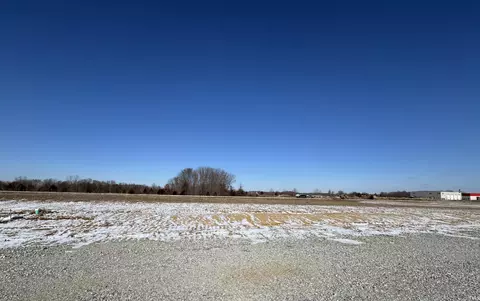 lot26 Blue Bird Ln, Mitchell, IN 47446