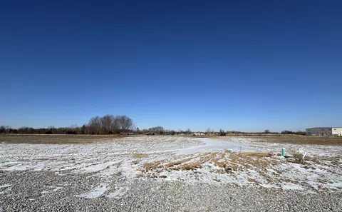 lot27 Blue Bird Ln, Mitchell, IN 47446