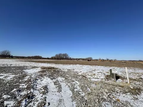 lot28 Blue Bird Ln, Mitchell, IN 47446