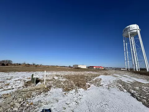 lot29 Blue Bird Ln, Mitchell, IN 47446