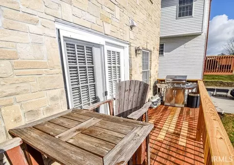 1706 W Sunstone Dr, Bloomington, IN 47403 photo 18