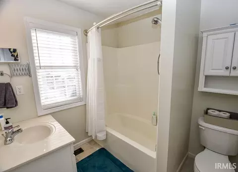 1706 W Sunstone Dr, Bloomington, IN 47403 photo 23