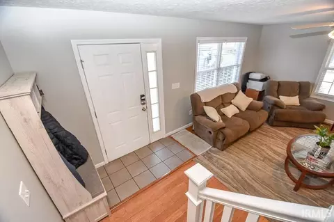 1706 W Sunstone Dr, Bloomington, IN 47403 photo 21