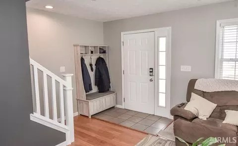 1706 W Sunstone Dr, Bloomington, IN 47403 photo 7