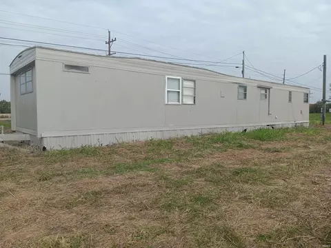4785 E Wheatland Rd, Vincennes, IN 47591
