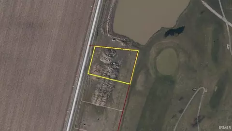 lot8 Hunstville Rd, Winchester, IN 47394