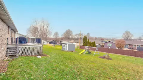 522 E 20th St, Ferdinand, IN 47532 photo 32